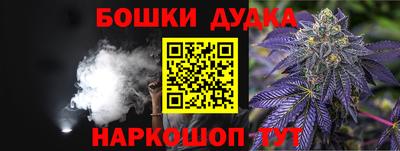 гидропоника Краснознаменск