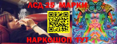 спиды Краснодар