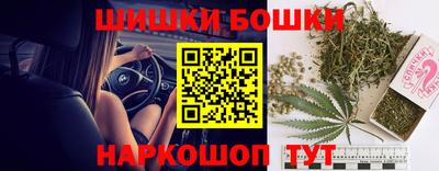 гидропоника Краснознаменск