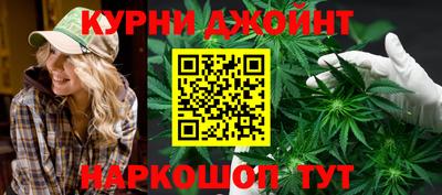 гидропоника Краснознаменск